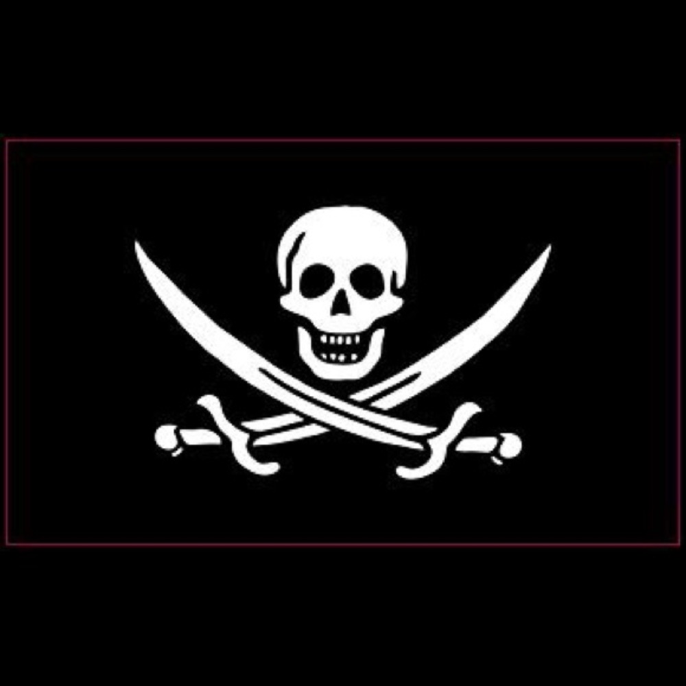 Meet your Posher, Tommy